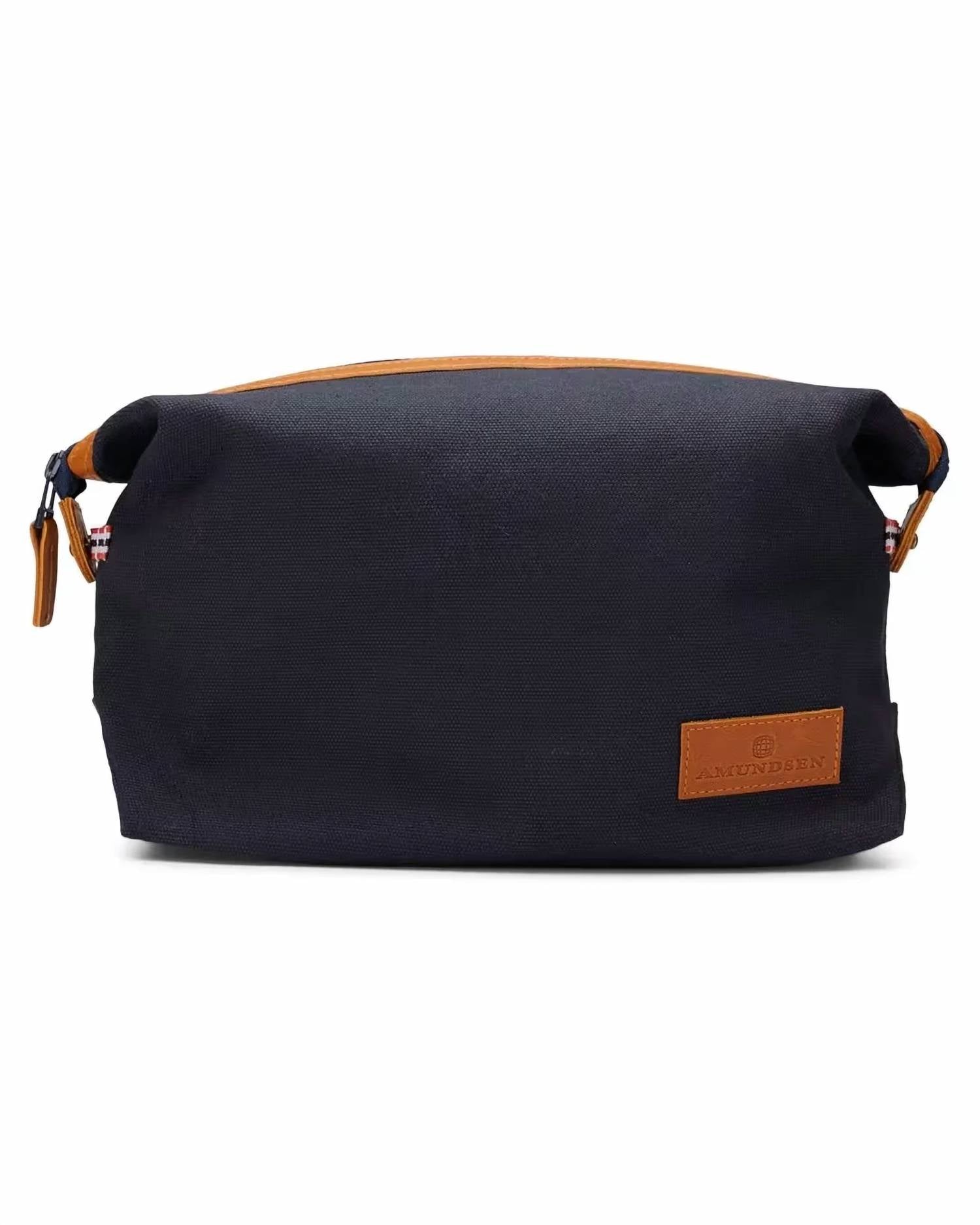 Amundsen - Unisex Wash Bag