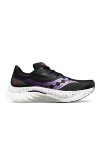 Saucony - Women's Endorphin Speed 4 Shoes
