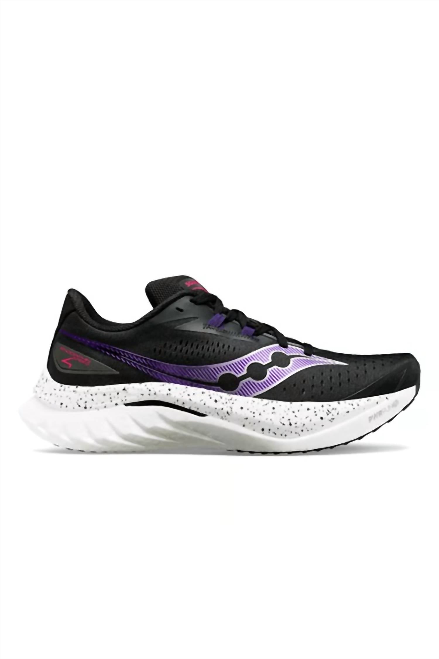 Saucony - Women's Endorphin Speed 4 Shoes