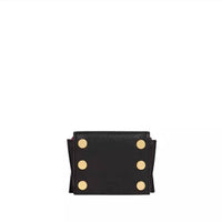 Hammitt - Women's Allen Wallet