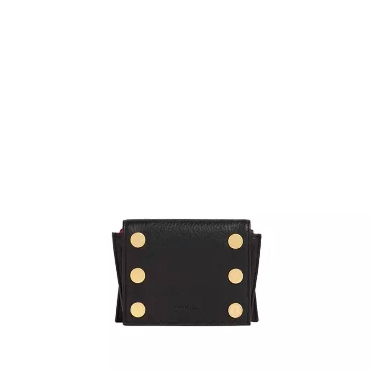 Hammitt - Women's Allen Wallet