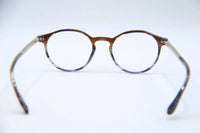 Robert Mitchel - Women's Rm202112 Authentic Designer Eyeglasses