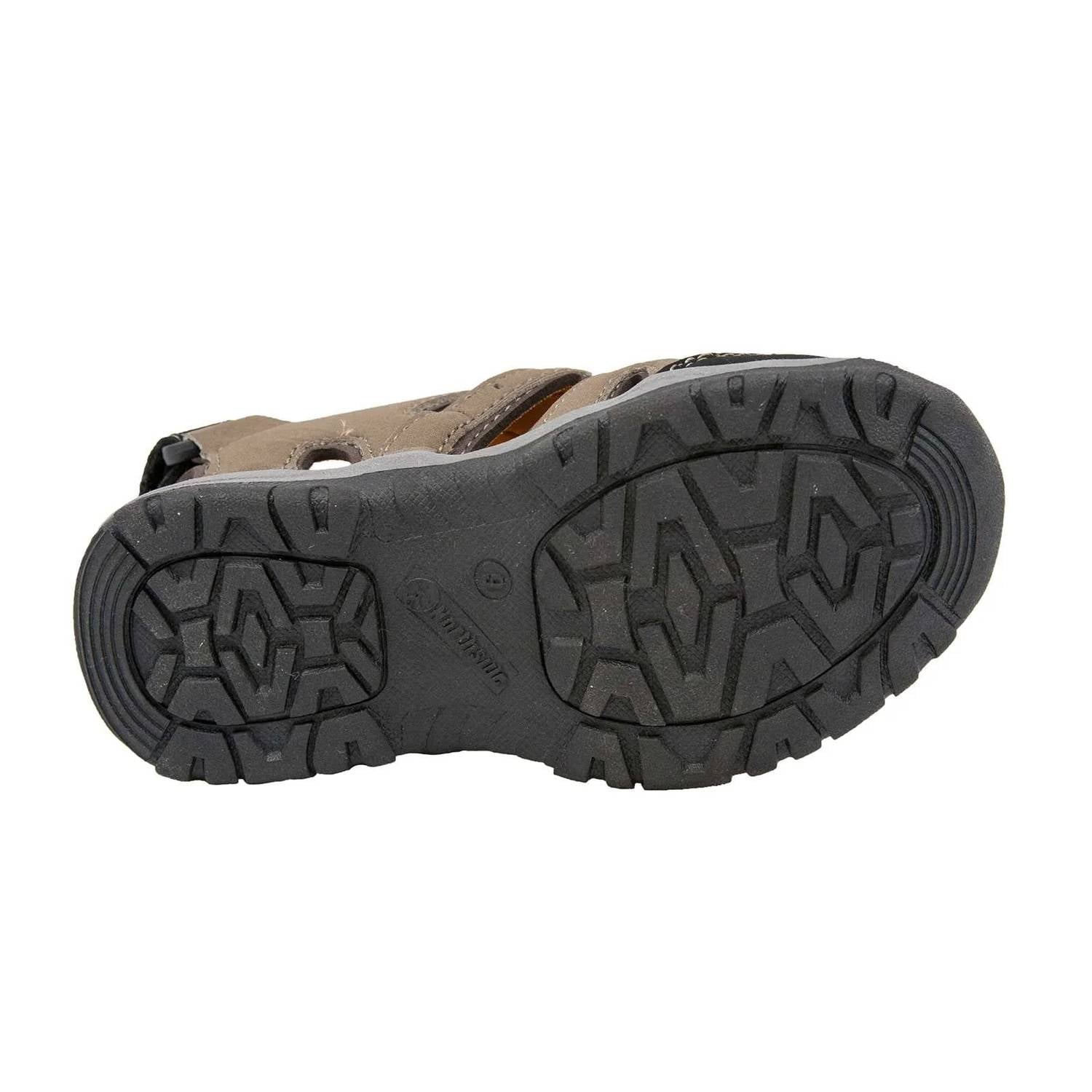 Northside - Toddler Burke Se Sport Sandal