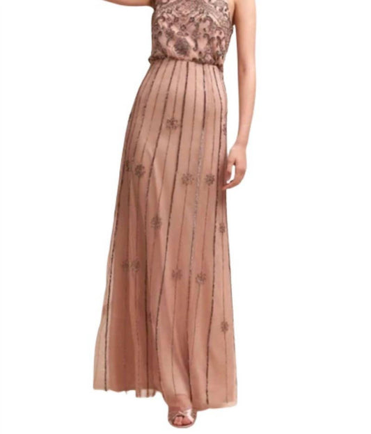 Bhldn - Amada Dress