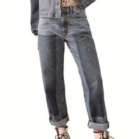The Great. - Women's The Billy Jean