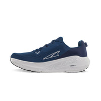 Altra - Men's Fwd Via Shoes
