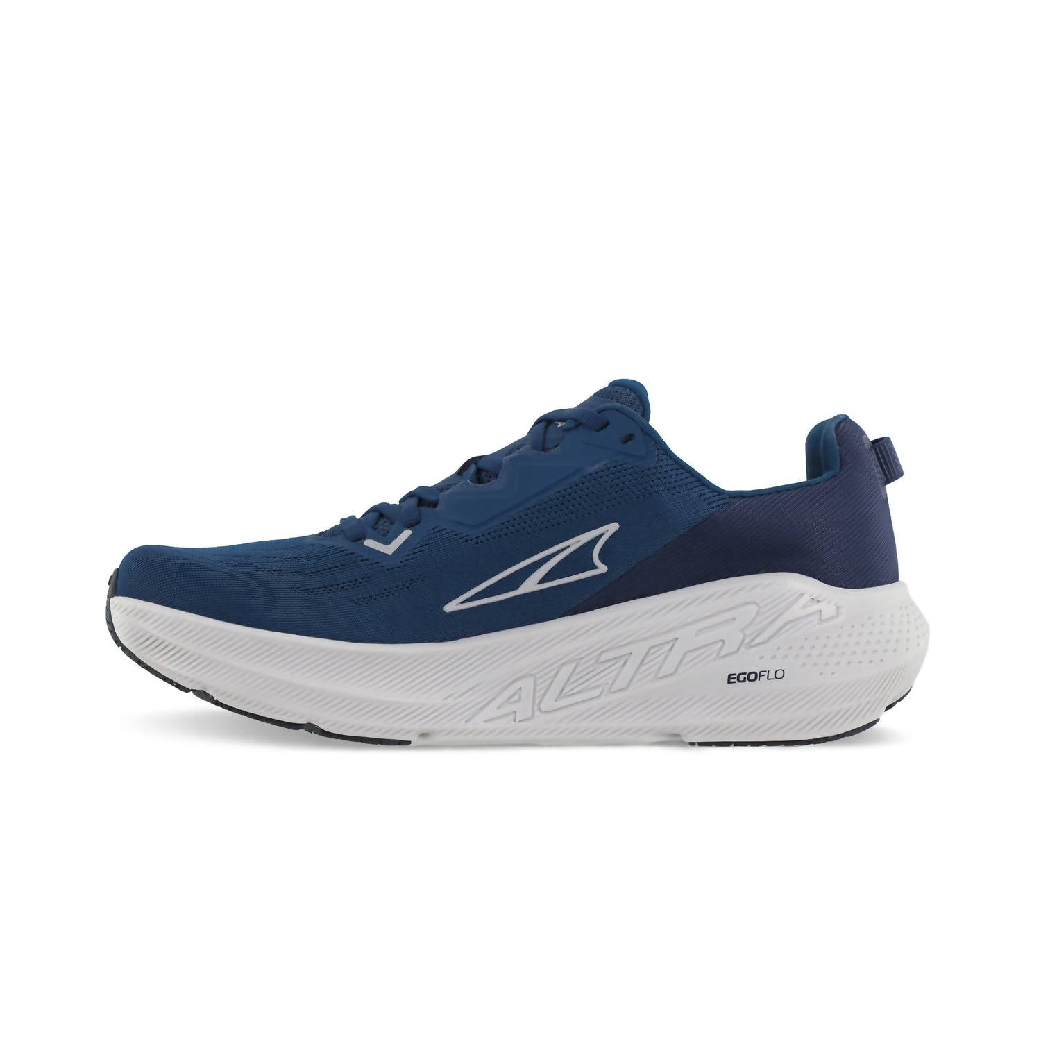 Altra - Men's Fwd Via Shoes