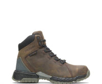 Wolverine - Men's I-90 Rush Composite Toe Boots