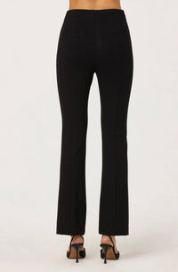 Astr - Flynn Pants