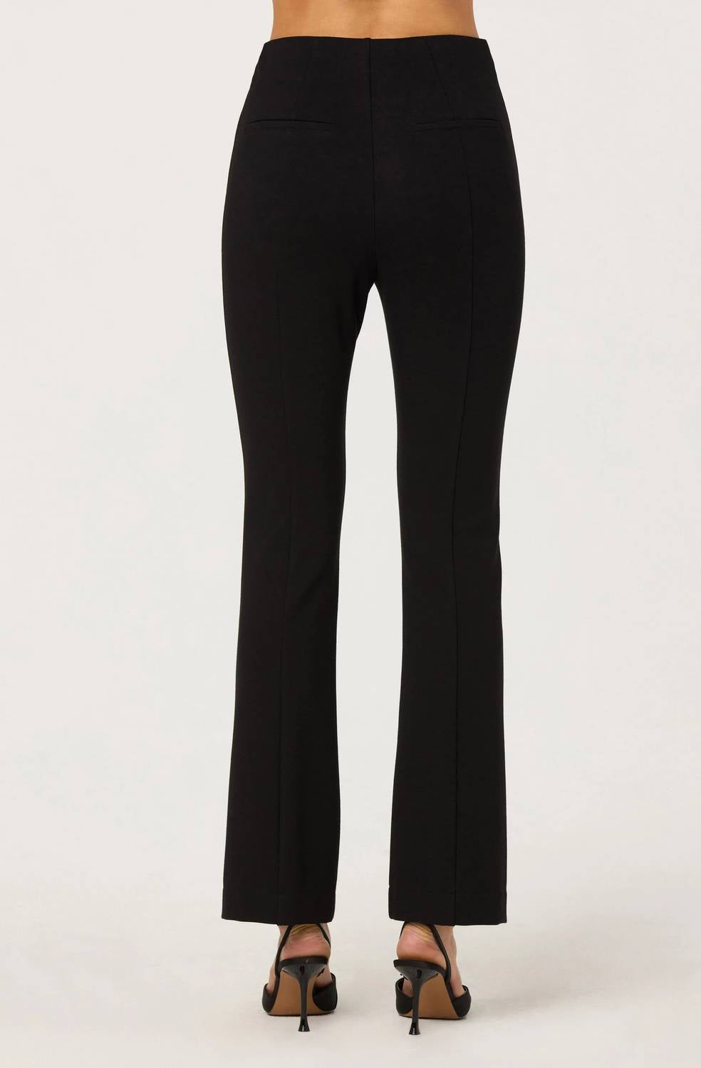 Astr - Flynn Pants