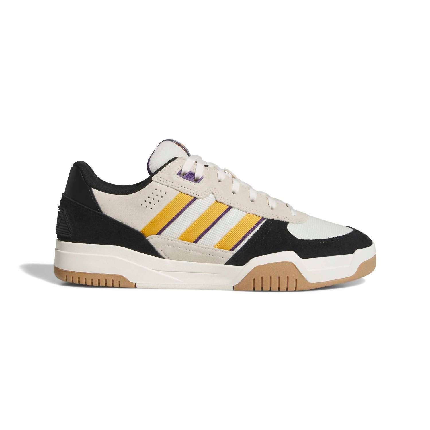 Adidas - Men's Tekkira Cup Trainers Shoes