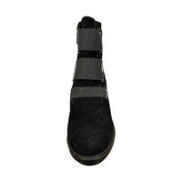 Valdini - Women's Jenny Ankle Boots