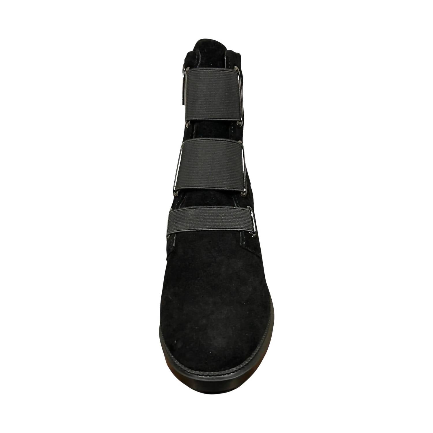 Valdini - Women's Jenny Ankle Boots