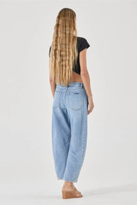 Rolla'S - Arc Barrel Jeans