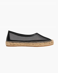 Dear Frances - Women's Vespa Shoe