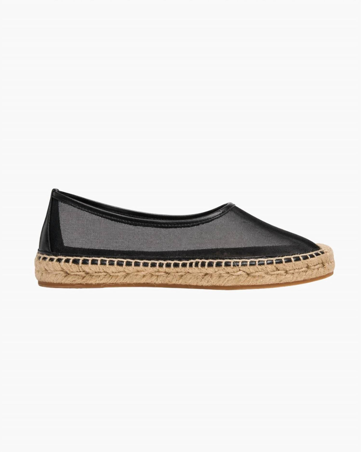 Dear Frances - Women's Vespa Shoe