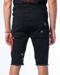 Gala - MEN'S IMPACT SHORTS
