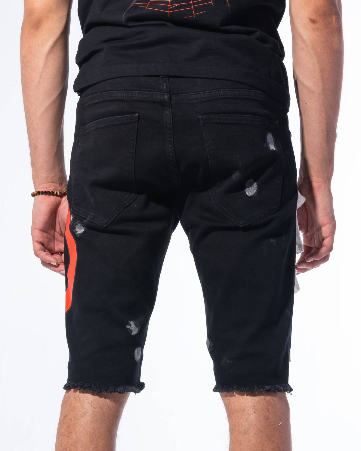 Gala - MEN'S IMPACT SHORTS