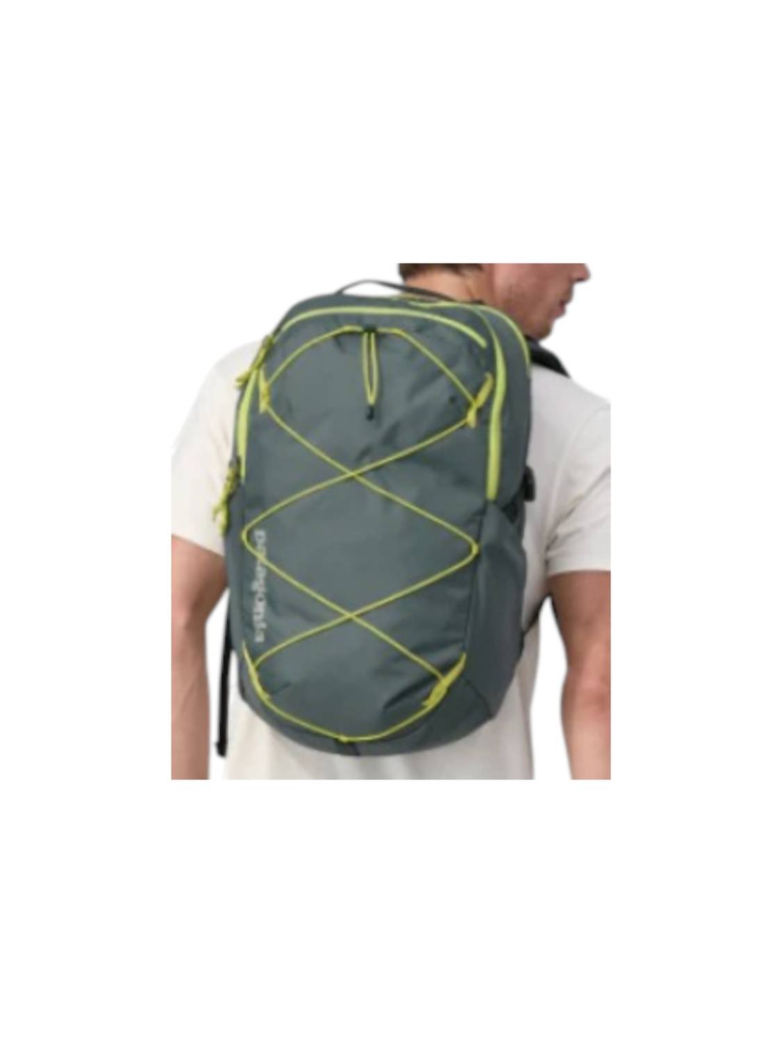 Patagonia - Men's Refugio Day Pack 30l