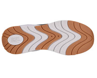 Drew - Men's Echo Shoes