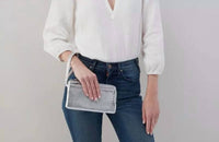 Hobo - Dayton Wristlet Specialty