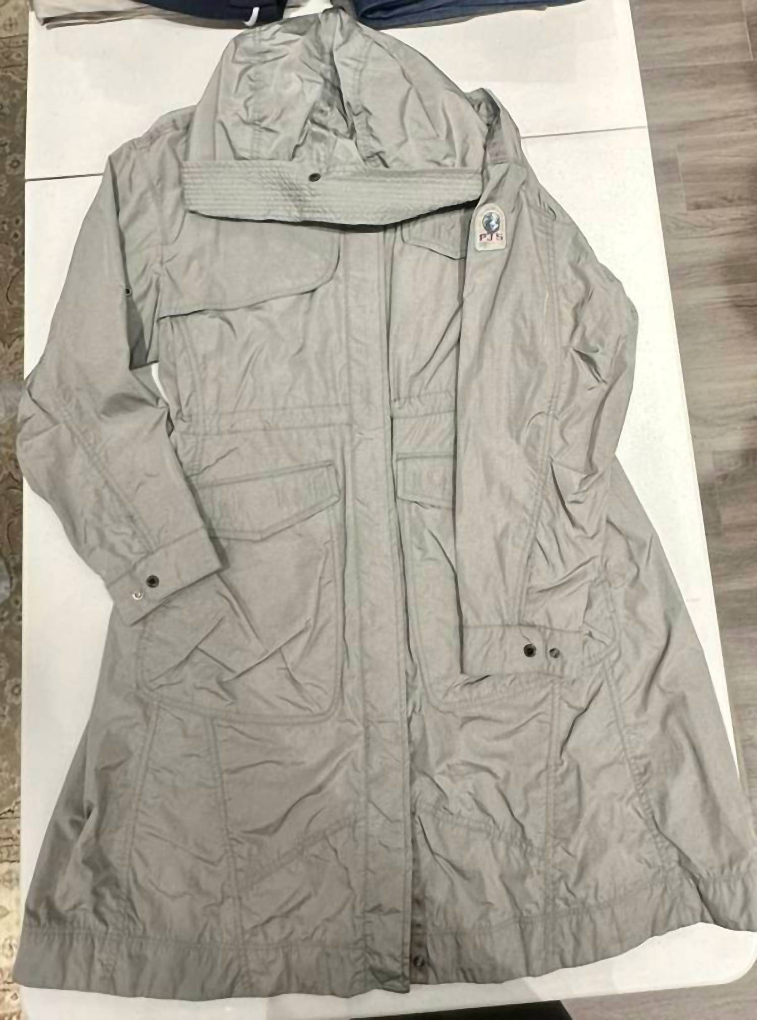 Parajumpers - Women's Hiandra Jacket