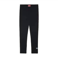 Diesel - Girl's Basic Leggings