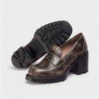 Wonders - Women's Asport Loafers