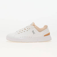 Mizuno - Women's On The Roger Advantage 2 Shoes