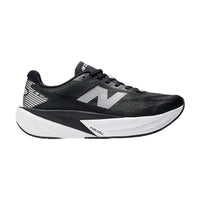 New Balance - Men's Fuelcell Rebel V5 Performance Running Shoes