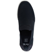 Ara Shoes - Women's Leena 3 Sneaker