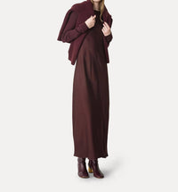 Forte Forte - Wool And Cashmere Knit Sweater