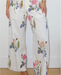 Nibi Mtk - Edison Pant