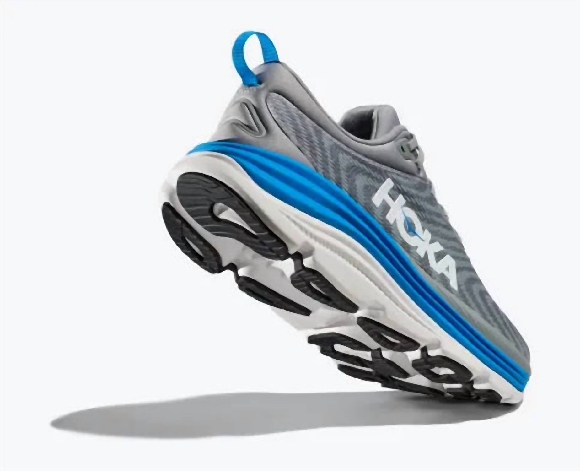 Hoka - Men's Gaviota 5 Running Shoe