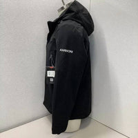 Karbon - Men's Helium Ski Jacket