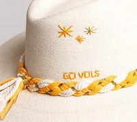 Baldiz - Women's Go Vols Gameday Hat