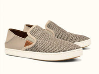 Olukai - Women’s Pehuea Pa‘i Slip-on Sneaker