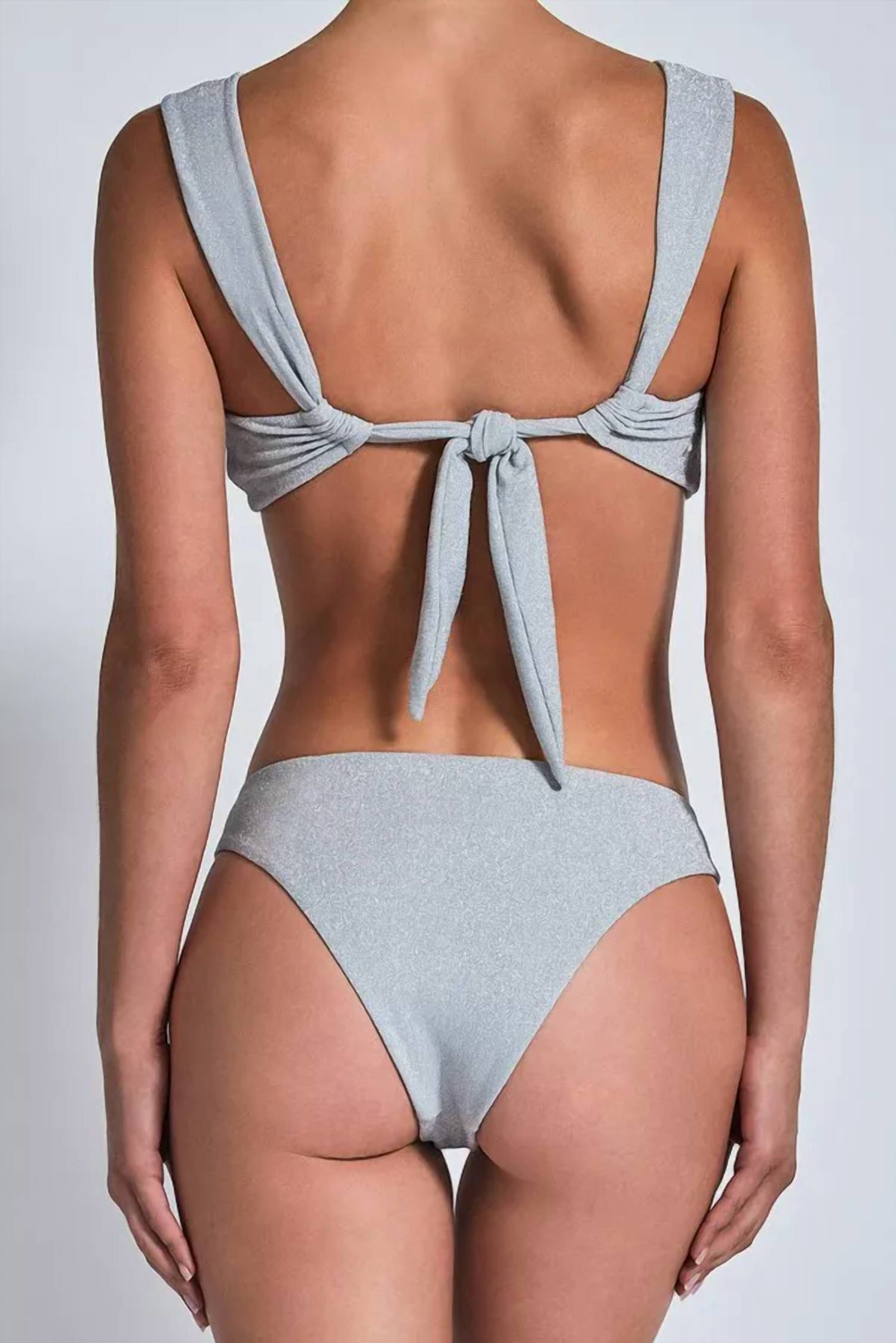 Devon Windsor - Clara Bottom