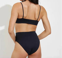 Left On Friday - Hi Hi Swim Bottoms