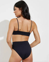 Left On Friday - Hi Hi Swim Bottoms