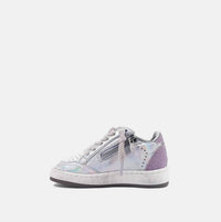 Shu Shop - Girls' Paz Shoe