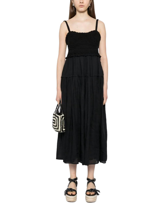 Ulla Johnson - Gisella Dress