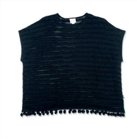 Feather 4 Arrow - Women's Laguna Knit Cover Up