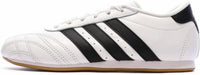 Adidas - Women's Taekwondo Lace Shoes