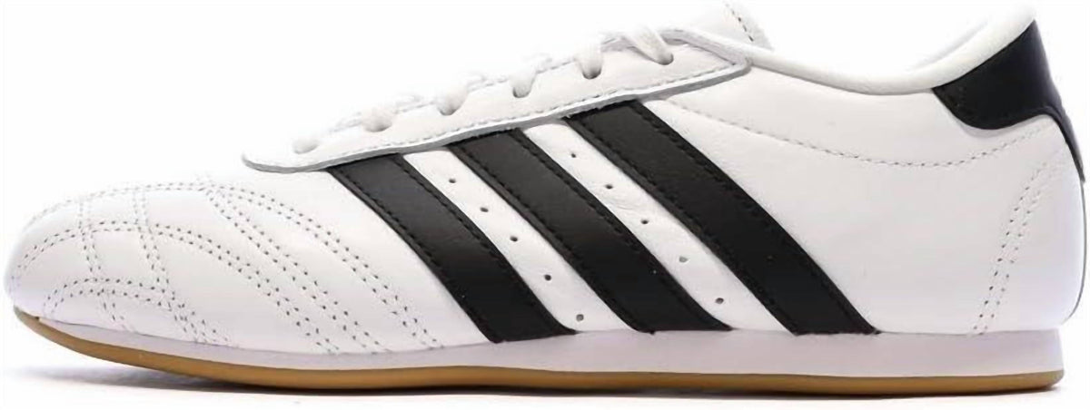 Adidas - Women's Taekwondo Lace Shoes