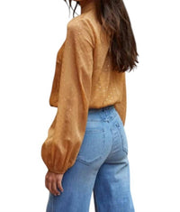 By Together - Trophy Wife Top