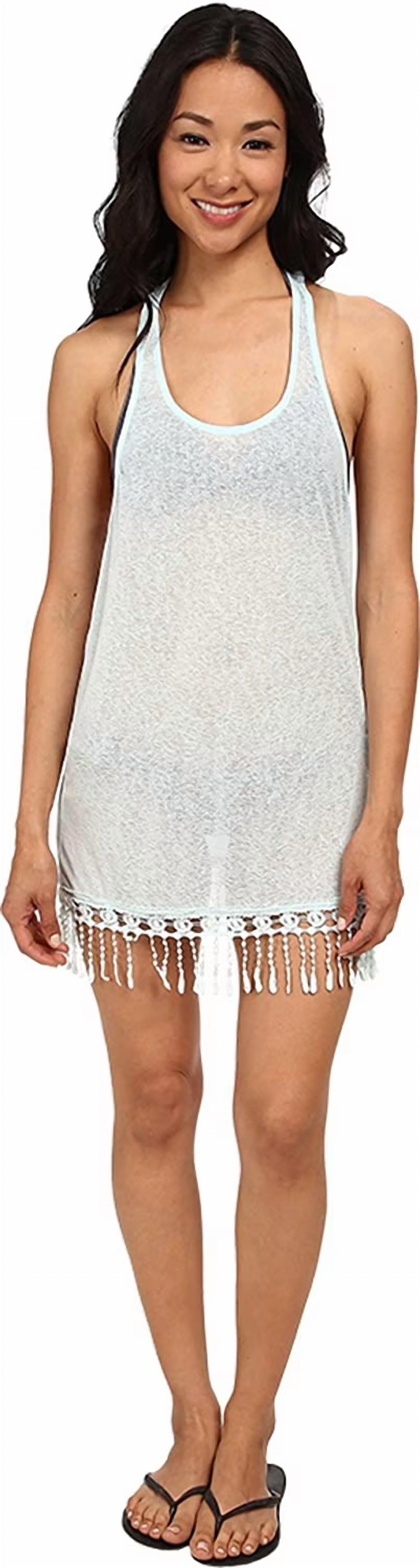Soybu - Women's Alegre Cover Up