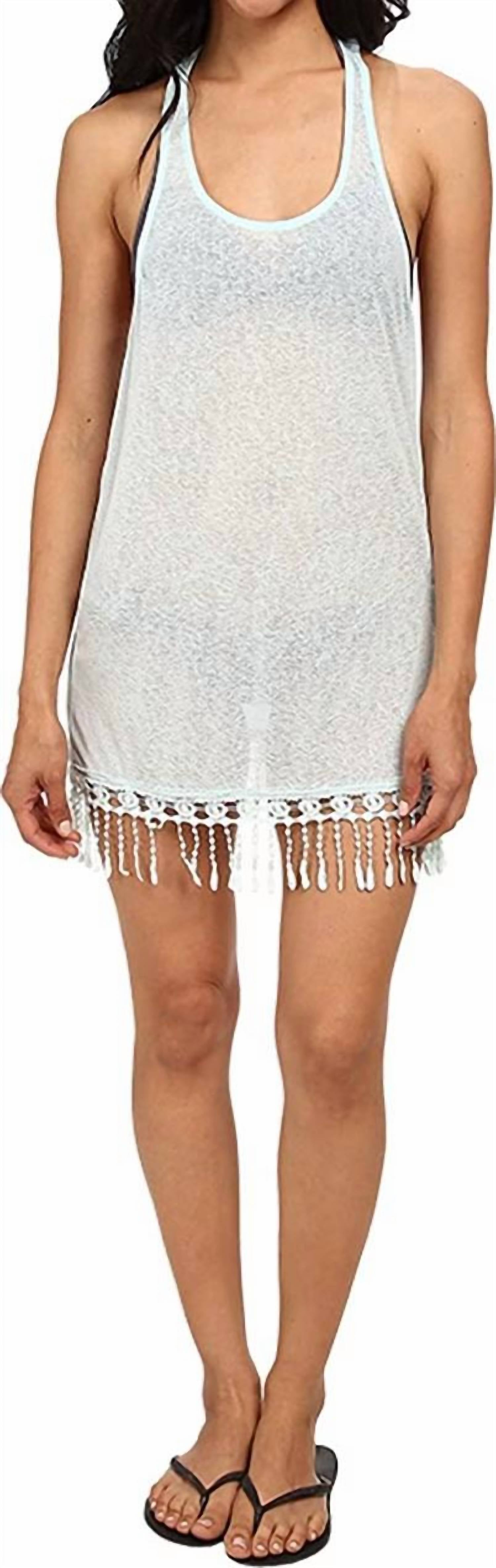 Soybu - Women's Alegre Cover Up