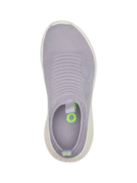 Oofos - Women's Oomy Zen Shoes