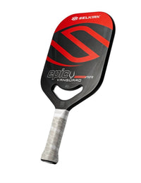 Selkirk - Vanguard Power Air Epic Pickleball Paddle